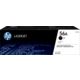 Toner HP 56A (CF256A) - Nero