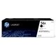 Toner HP 56X (CF256X) - Nero Alta capacità