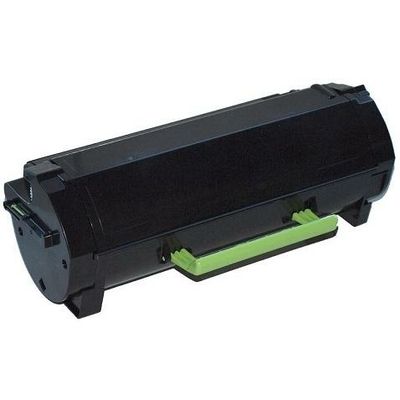 Toner Konica Minolta A63V00H - Nero