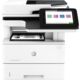 HP LaserJet Enterprise MFP M528dn Stampante laser