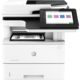 HP LaserJet Enterprise MFP M528f Stampante laser