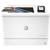 HP Color LaserJet Enterprise M751dn Stampante laser