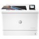 HP Color LaserJet Enterprise M751dn Stampante laser
