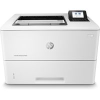 HP LaserJet Enterprise M507dn Stampante laser