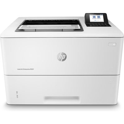 HP LaserJet Enterprise M507dn Stampante laser