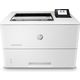HP LaserJet Enterprise M507dn Stampante laser