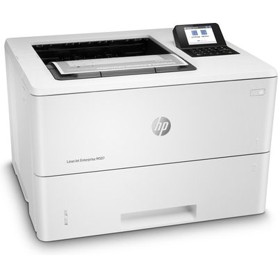 HP LaserJet Enterprise M507dn Stampante laser
