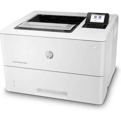 HP LaserJet Enterprise M507dn Stampante laser