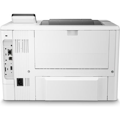 HP LaserJet Enterprise M507dn Stampante laser