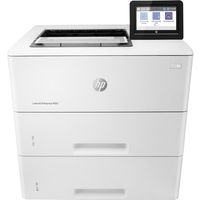 HP LaserJet Enterprise M507x Stampante laser