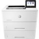 HP LaserJet Enterprise M507x Stampante laser
