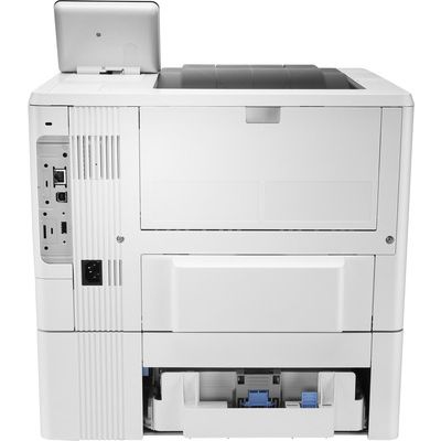 HP LaserJet Enterprise M507x Stampante laser