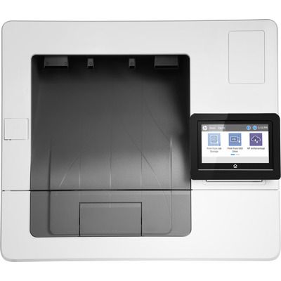 HP LaserJet Enterprise M507x Stampante laser