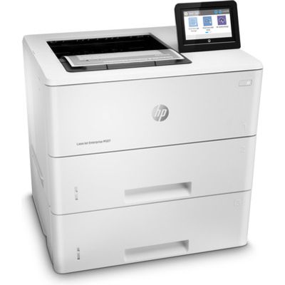 HP LaserJet Enterprise M507x Stampante laser