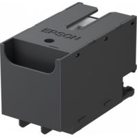 Serbatoio di manutenzione Epson T6715 (T671500)