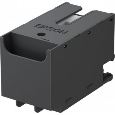 Serbatoio di manutenzione Epson T6715 (T671500)