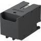 Serbatoio di manutenzione Epson T6715 (T671500)