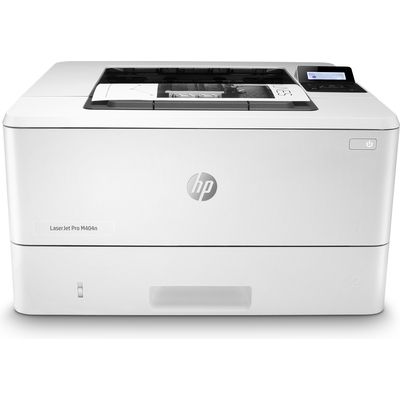 HP LaserJet Pro M404n Stampante laser