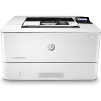 HP LaserJet Pro M404dw Stampante laser