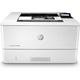 HP LaserJet Pro M404dw Stampante laser
