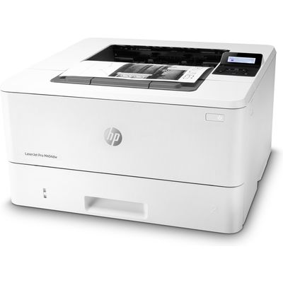 HP LaserJet Pro M404dw Stampante laser