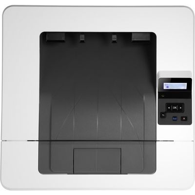 HP LaserJet Pro M404dw Stampante laser