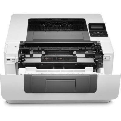 HP LaserJet Pro M404dw Stampante laser