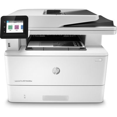 HP LaserJet Pro MFP M428fdw Stampante laser