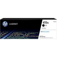 Toner HP 415A (W2030A) - Nero