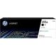 Toner HP 415A (W2030A) - Nero
