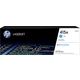 Toner HP 415A (W2031A) - Ciano