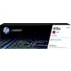 Toner HP 415A (W2033A) - Magenta