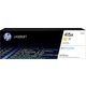 Toner HP 415A (W2032A) - Giallo