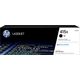 Toner HP 415X (W2030X) - Nero Alta capacità