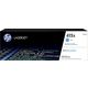 Toner HP 415X (W2031X) - Ciano Alta capacità