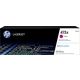 Toner HP 415X (W2033X) - Magenta Alta capacità
