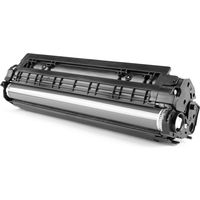 Toner Ricoh 408188 (SP C360E) - Nero