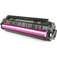 Toner Ricoh 408190 (SP C360E) - Magenta