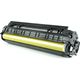 Toner Ricoh 408191 (SP C360E) - Giallo