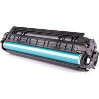 Toner Ricoh 408185 (SP C360HE) - Ciano Alta capacità