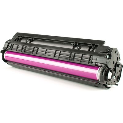Toner Ricoh 408186 (SP C360HE) - Magenta Alta capacità