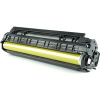 Toner Ricoh 408187 (SP C360HE) - Giallo Alta capacità