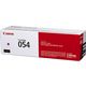 Toner Canon 054 M - Magenta