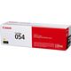 Toner Canon 054 Y - Giallo