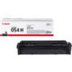 Toner Canon 054H BK - Nero Alta capacità