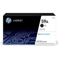 Toner HP 59A (CF259A) - Nero