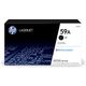 Toner HP 59A (CF259A) - Nero