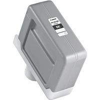 Cartuccia stampante Canon PFI-307BK - Nero
