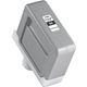 Cartuccia stampante Canon PFI-307BK - Nero