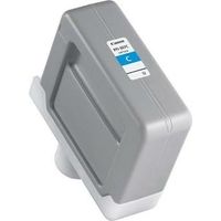 Cartuccia stampante Canon PFI-307C - Ciano